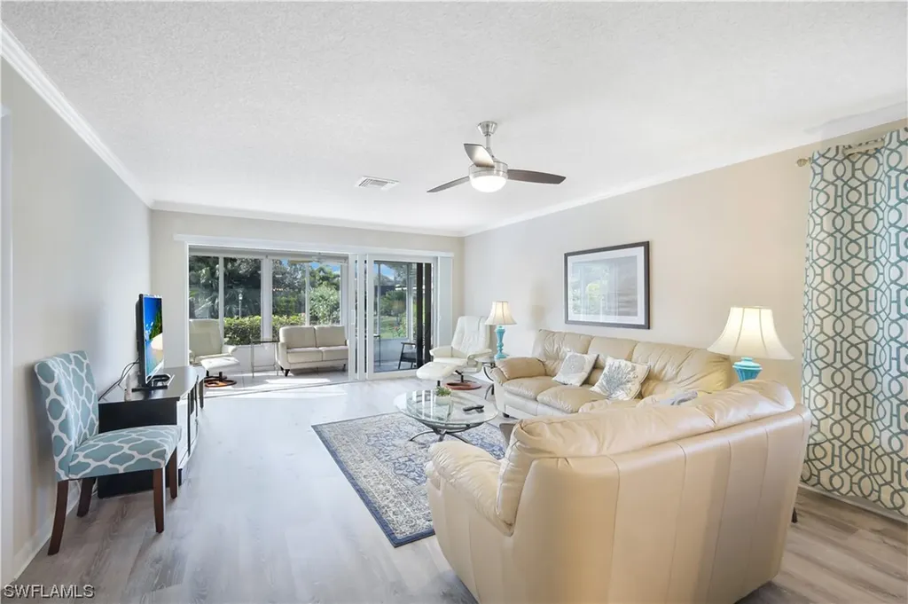 38 Glades Boulevard Naples FL 34112