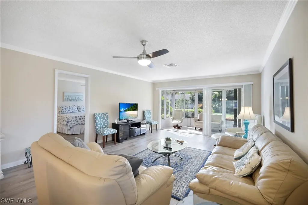 38 Glades Boulevard Naples FL 34112