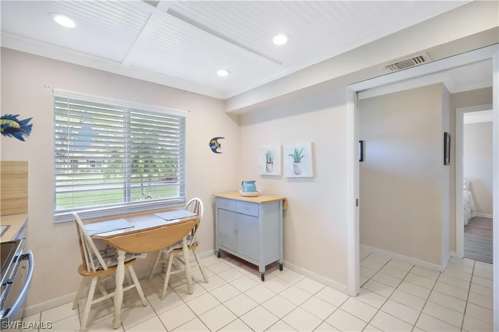 38 Glades Boulevard Naples FL 34112