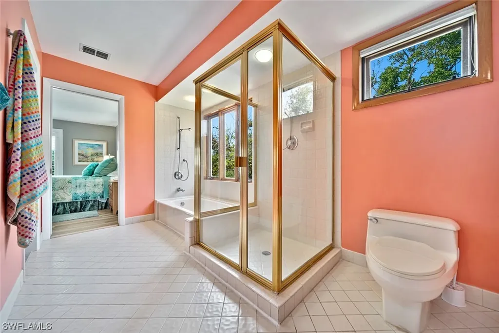 5305 Ladyfinger Lake Road Sanibel FL 33957