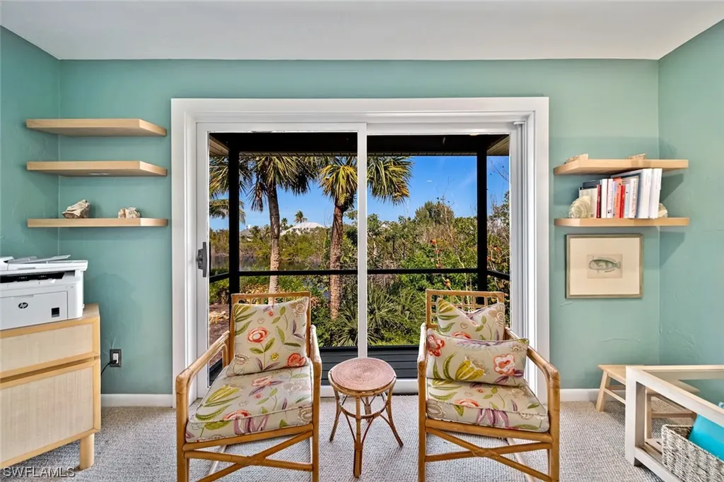 5305 Ladyfinger Lake Road Sanibel FL 33957