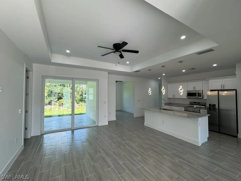 2413 Concord Avenue N Lehigh Acres FL 33971