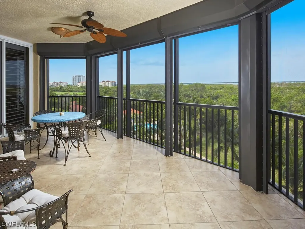23650 Via Veneto Bonita Springs FL 34134