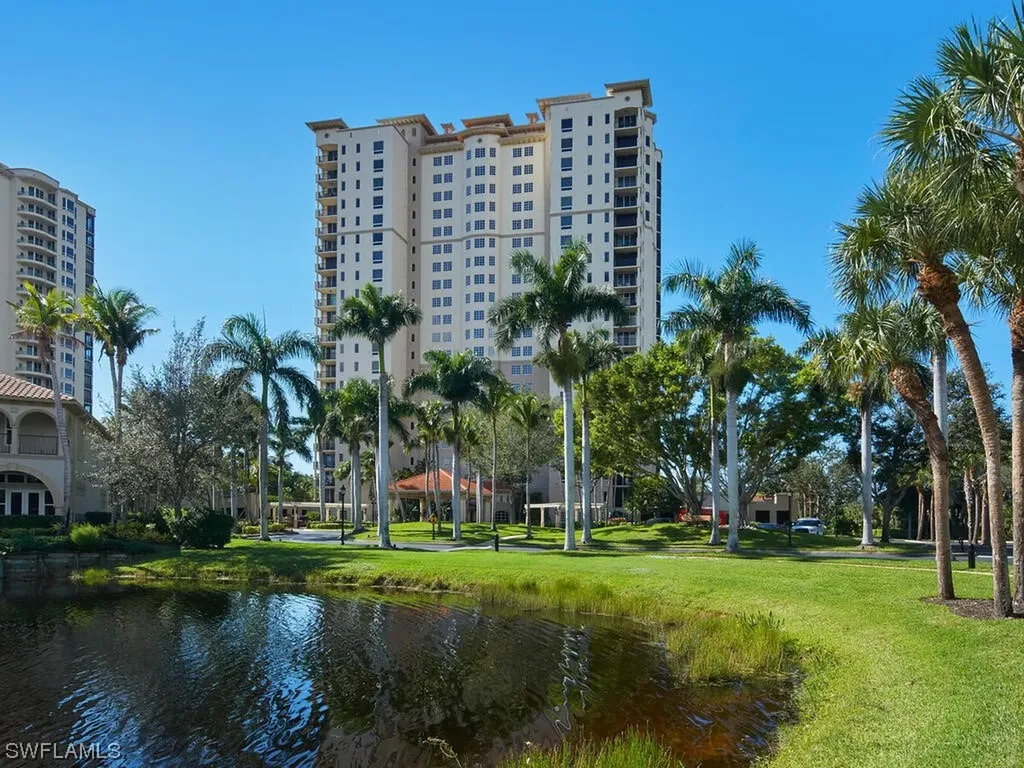 23650 Via Veneto Bonita Springs FL 34134
