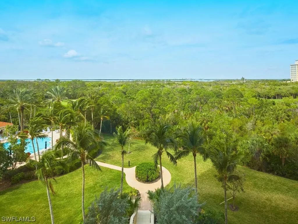 23650 Via Veneto Bonita Springs FL 34134