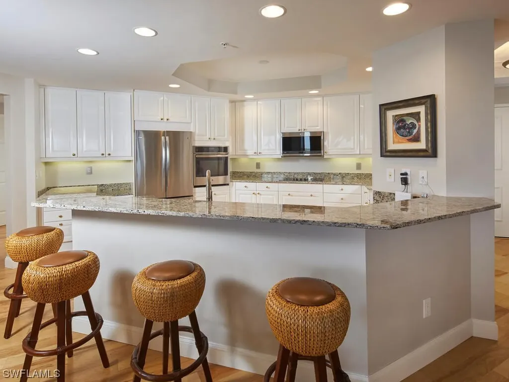 23650 Via Veneto Bonita Springs FL 34134