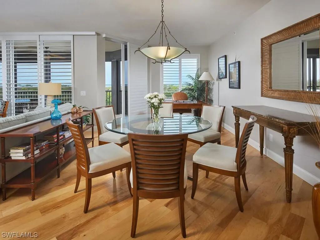 23650 Via Veneto Bonita Springs FL 34134