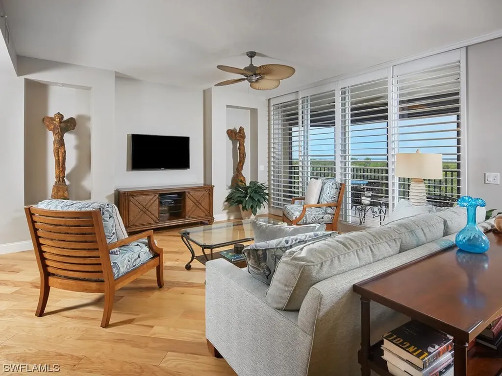 23650 Via Veneto Bonita Springs FL 34134
