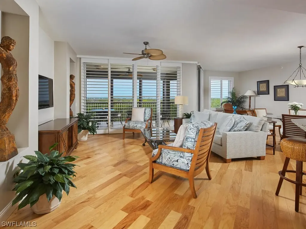 23650 Via Veneto Bonita Springs FL 34134