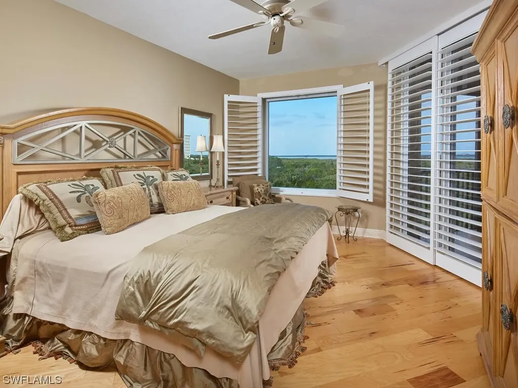 23650 Via Veneto Bonita Springs FL 34134