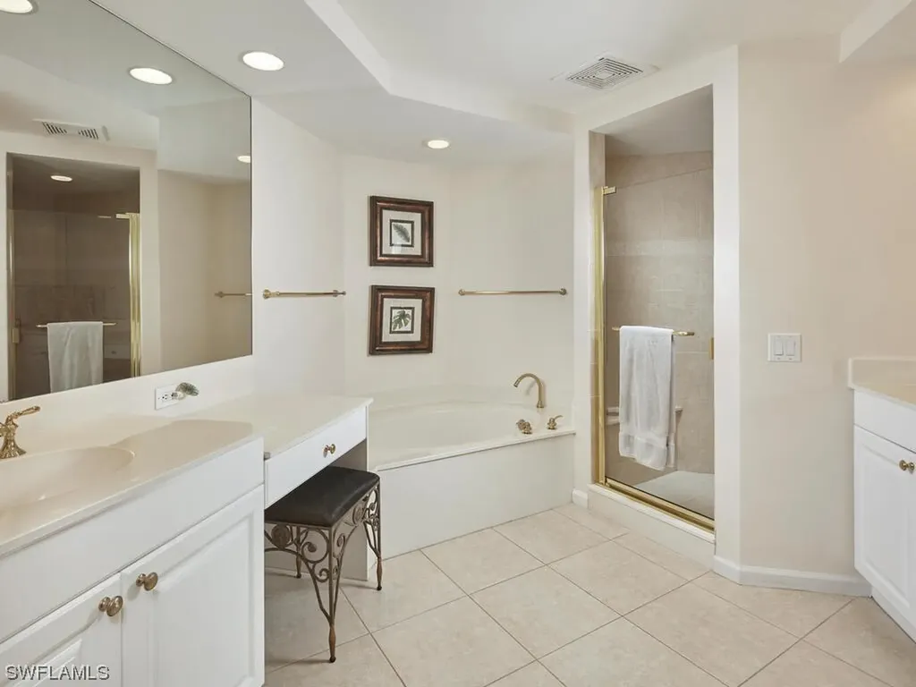 23650 Via Veneto Bonita Springs FL 34134
