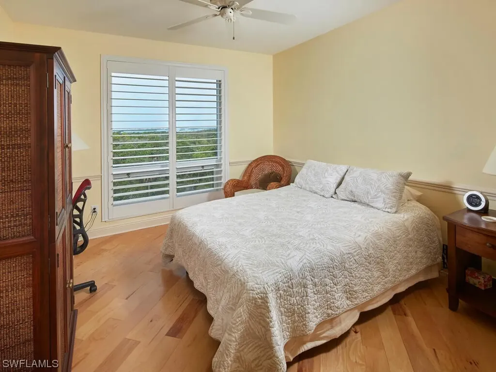 23650 Via Veneto Bonita Springs FL 34134