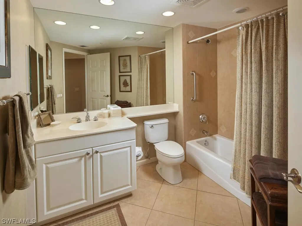 23650 Via Veneto Bonita Springs FL 34134