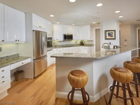 23650 Via Veneto Bonita Springs FL 34134