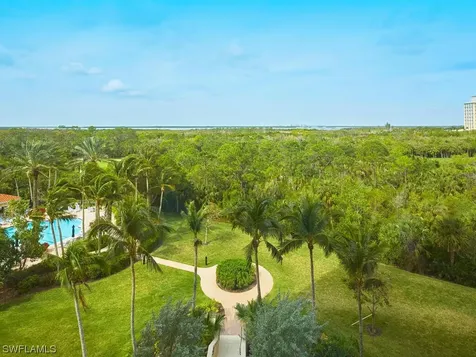 23650 Via Veneto Bonita Springs FL 34134