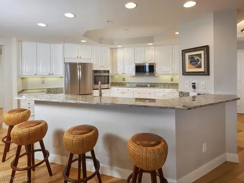 23650 Via Veneto Bonita Springs FL 34134