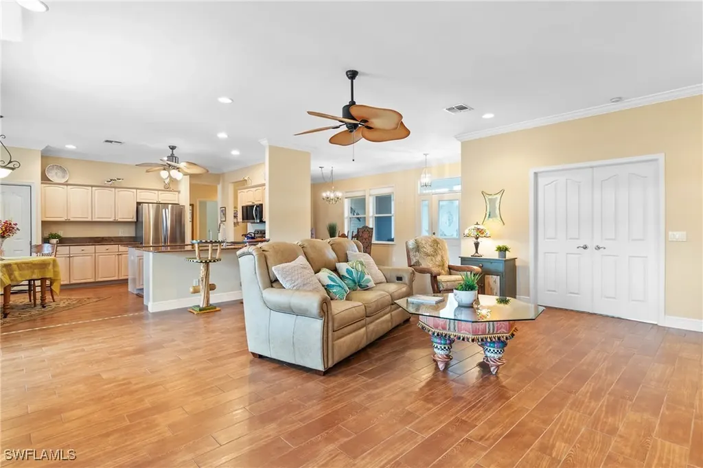 12569 Coconut Creek Court Fort Myers FL 33908