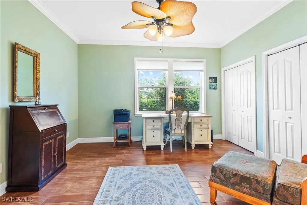 12569 Coconut Creek Court Fort Myers FL 33908