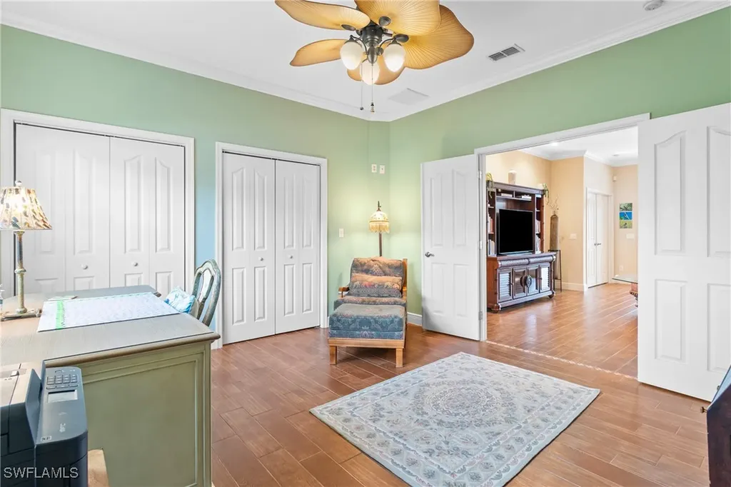 12569 Coconut Creek Court Fort Myers FL 33908