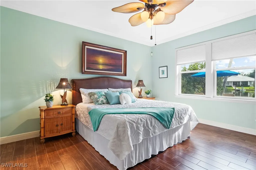 12569 Coconut Creek Court Fort Myers FL 33908