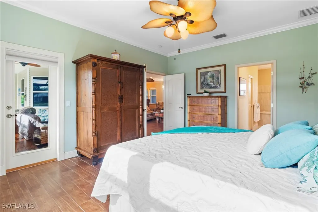 12569 Coconut Creek Court Fort Myers FL 33908