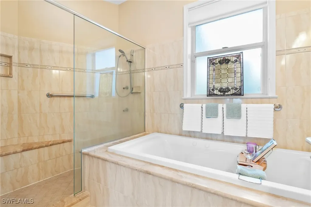 12569 Coconut Creek Court Fort Myers FL 33908