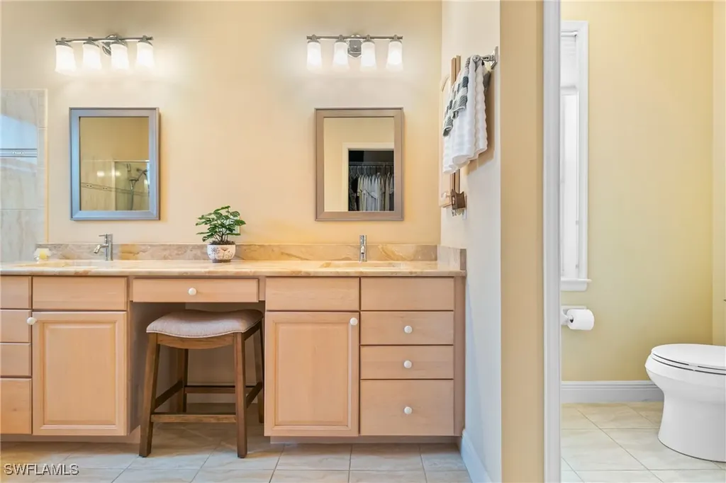 12569 Coconut Creek Court Fort Myers FL 33908