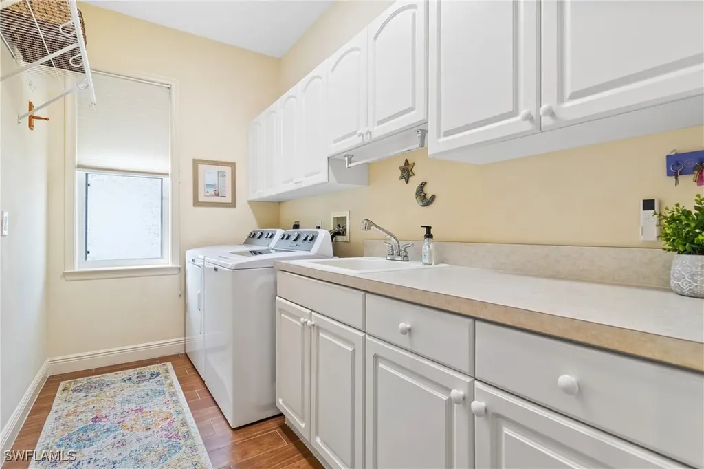 12569 Coconut Creek Court Fort Myers FL 33908