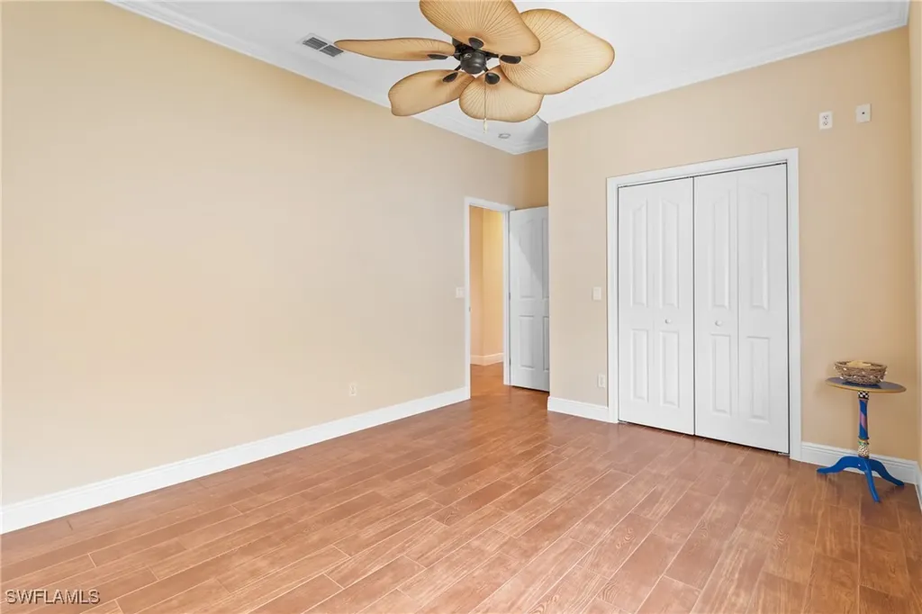 12569 Coconut Creek Court Fort Myers FL 33908