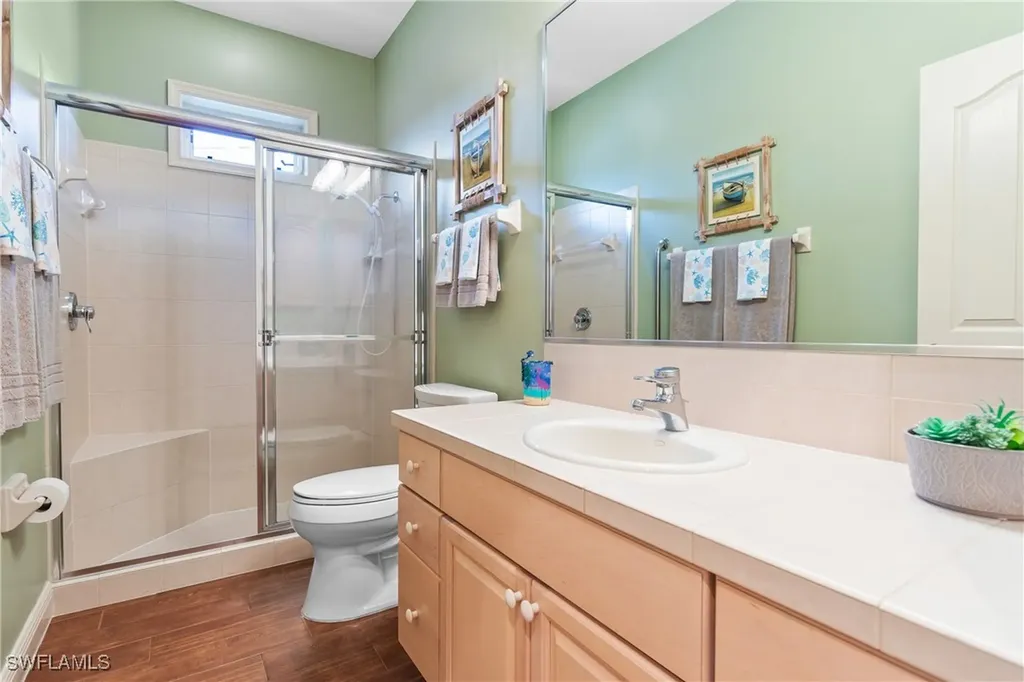 12569 Coconut Creek Court Fort Myers FL 33908