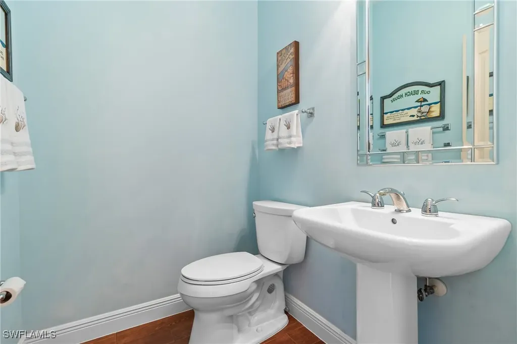 12569 Coconut Creek Court Fort Myers FL 33908