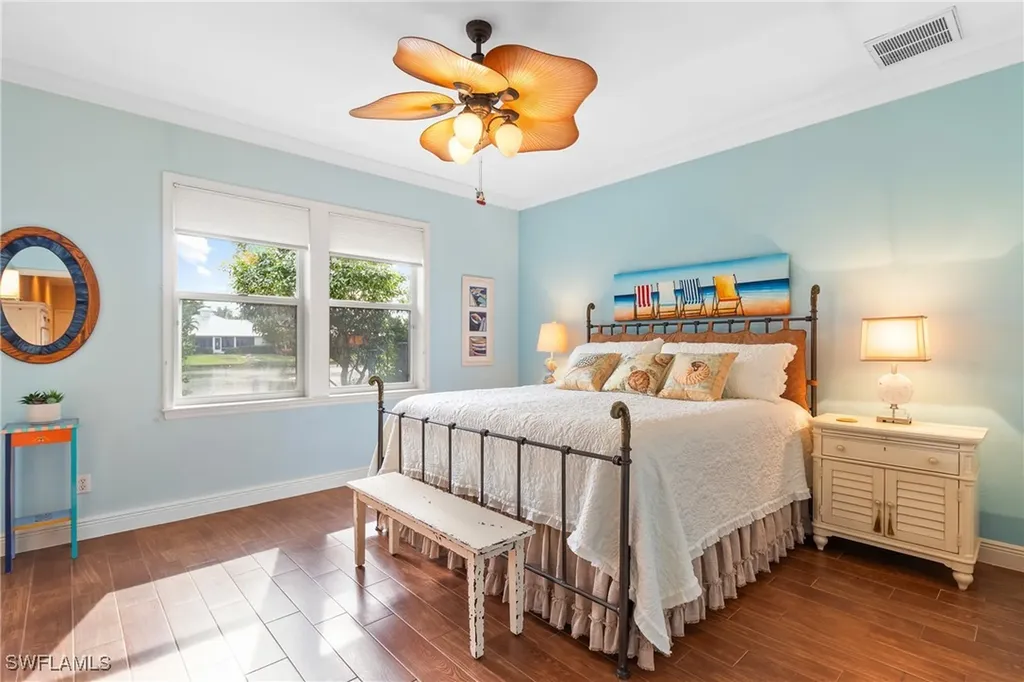 12569 Coconut Creek Court Fort Myers FL 33908