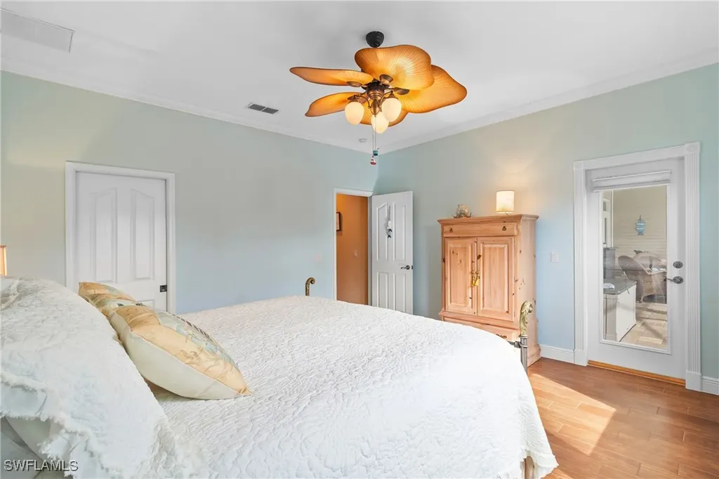 12569 Coconut Creek Court Fort Myers FL 33908