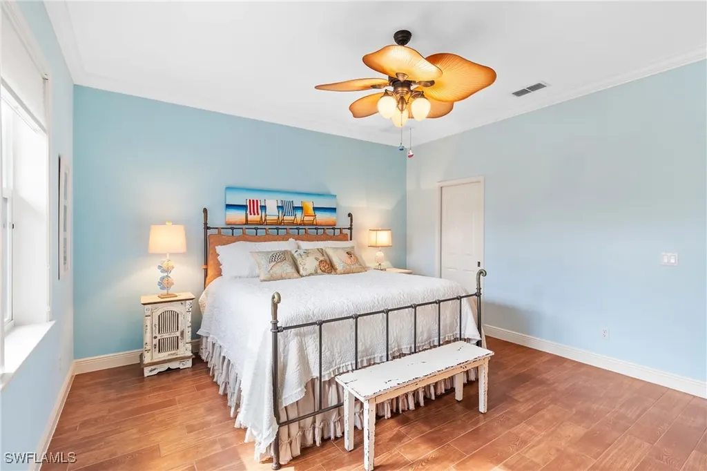 12569 Coconut Creek Court Fort Myers FL 33908