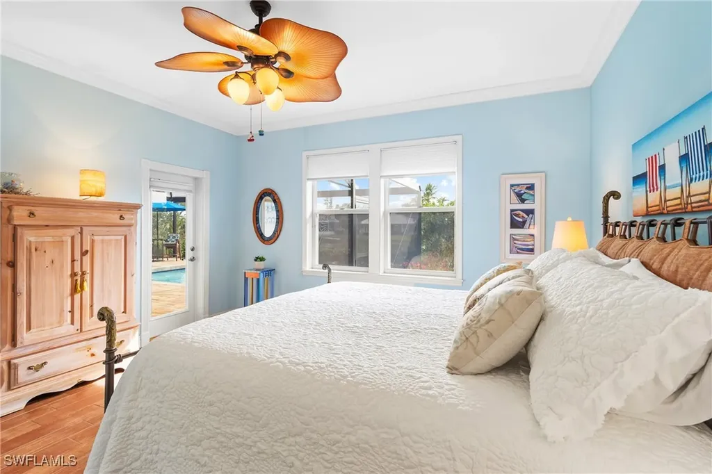 12569 Coconut Creek Court Fort Myers FL 33908