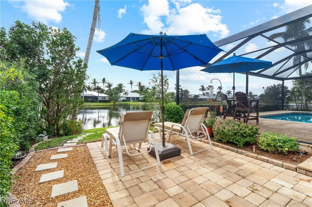 12569 Coconut Creek Court Fort Myers FL 33908