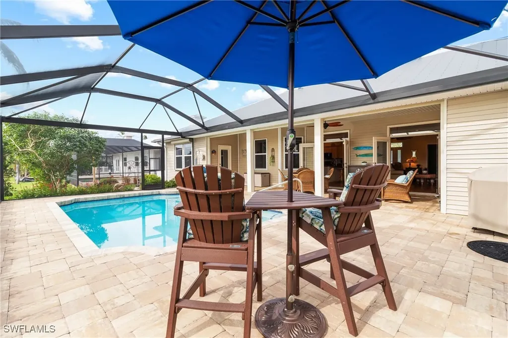 12569 Coconut Creek Court Fort Myers FL 33908