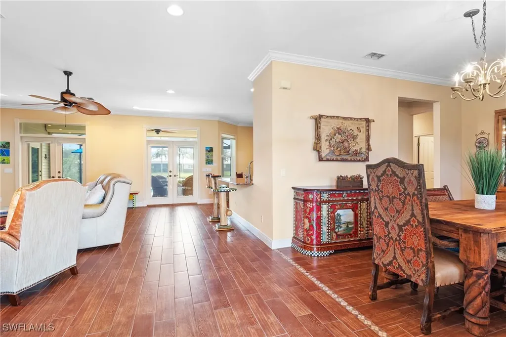 12569 Coconut Creek Court Fort Myers FL 33908