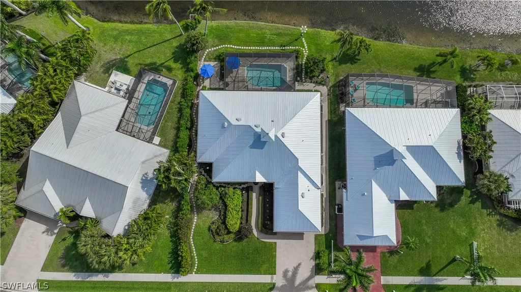 12569 Coconut Creek Court Fort Myers FL 33908