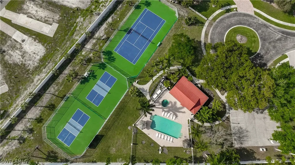 12569 Coconut Creek Court Fort Myers FL 33908