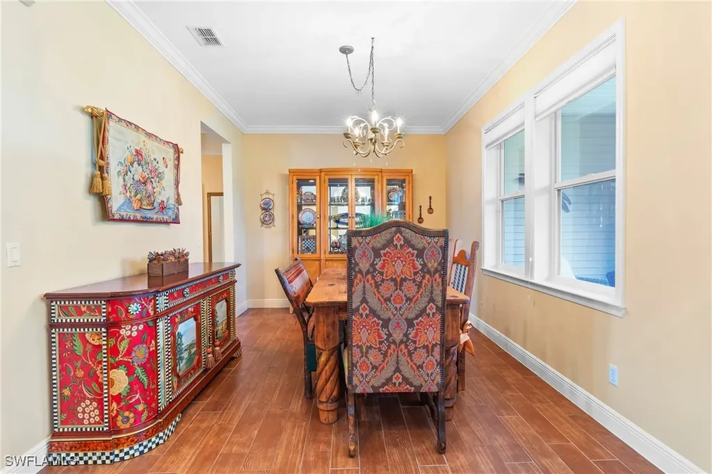 12569 Coconut Creek Court Fort Myers FL 33908