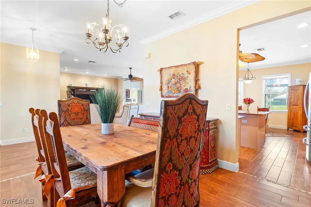 12569 Coconut Creek Court Fort Myers FL 33908