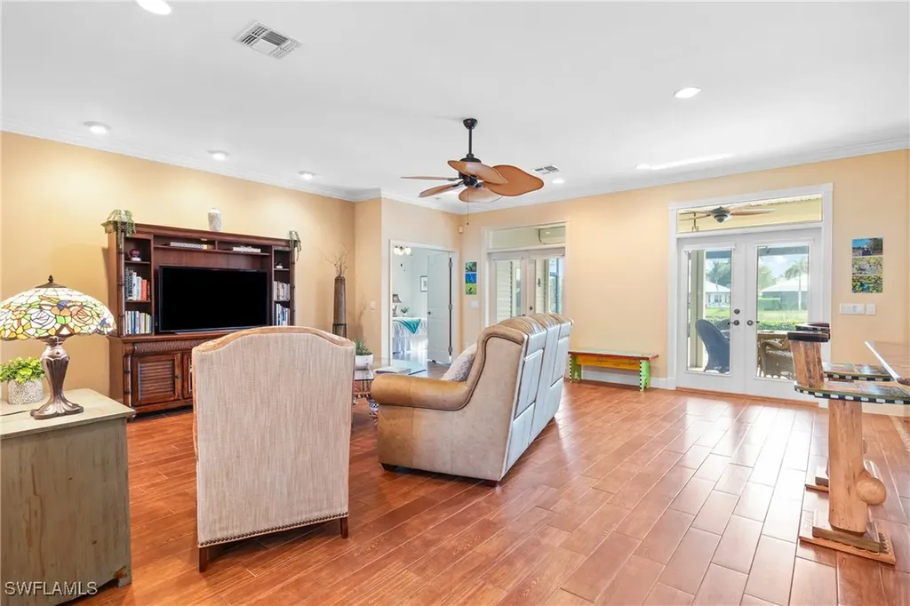 12569 Coconut Creek Court Fort Myers FL 33908