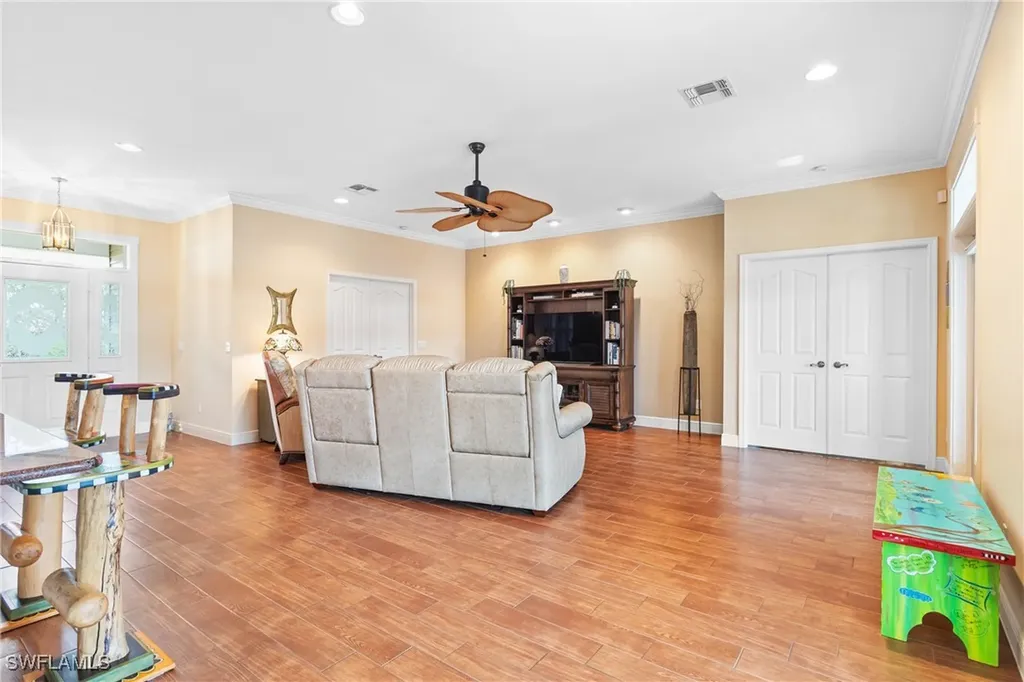 12569 Coconut Creek Court Fort Myers FL 33908