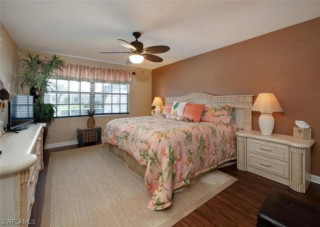 3551 El Verdado Court Naples FL 34109