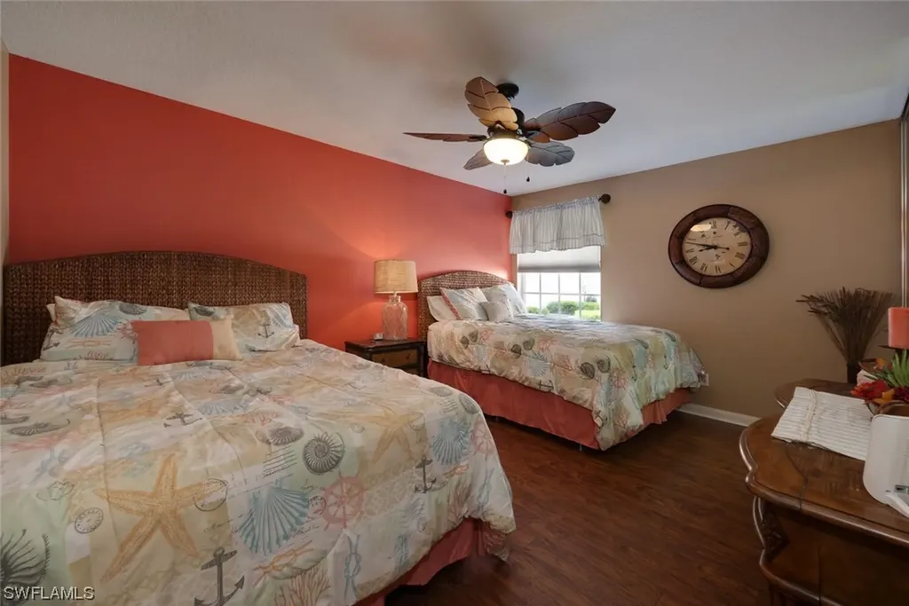 3551 El Verdado Court Naples FL 34109