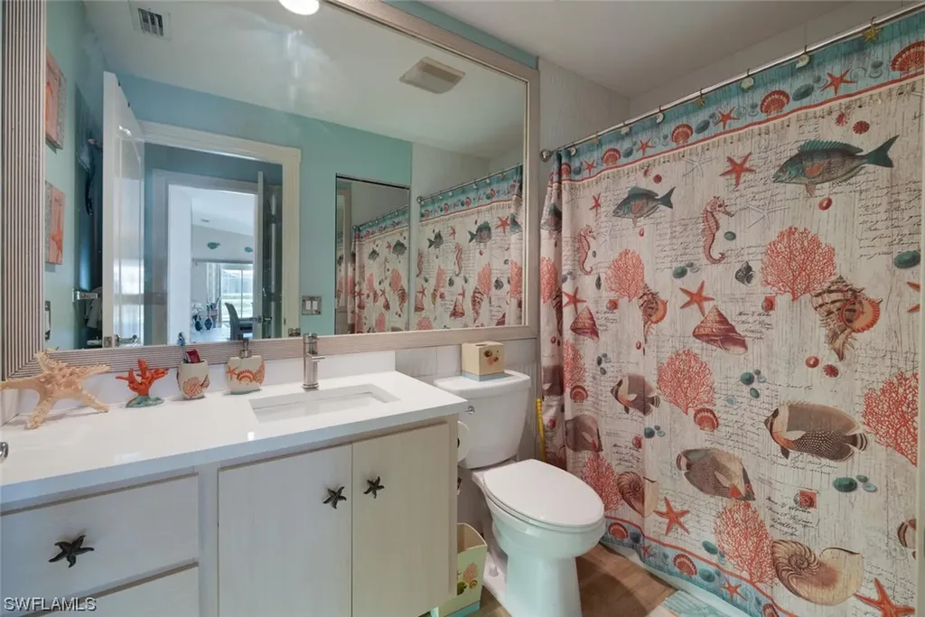 3551 El Verdado Court Naples FL 34109