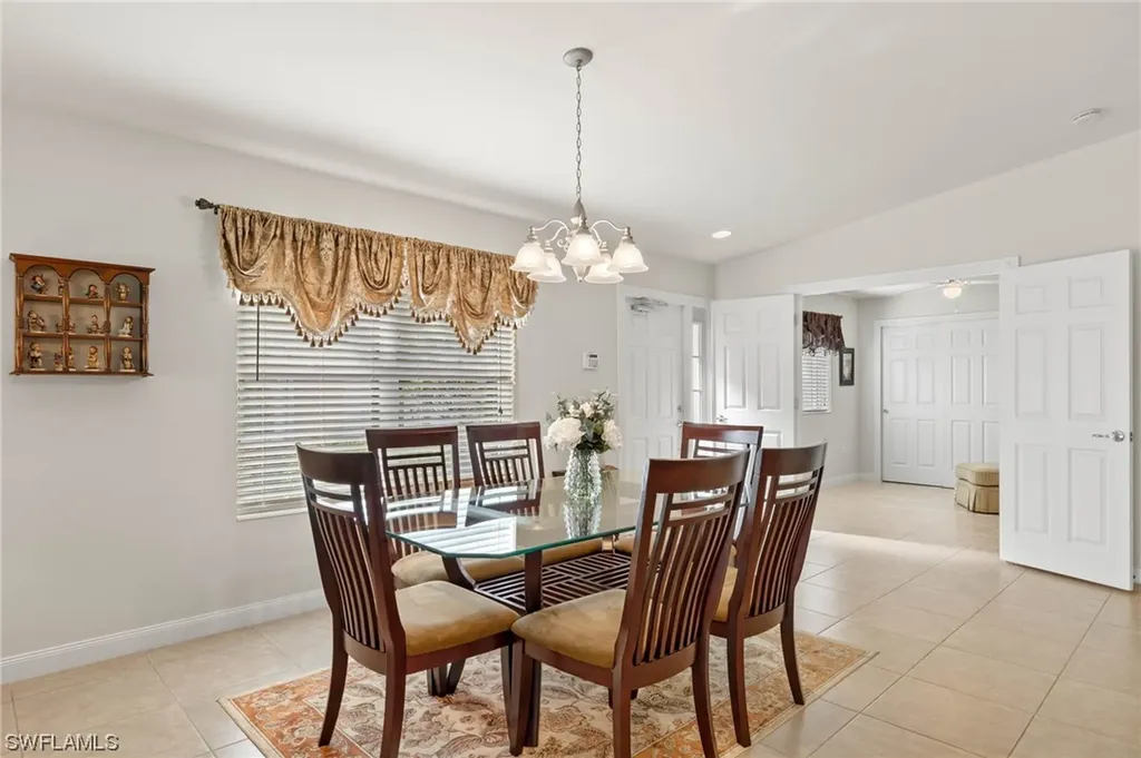 28741 Xenon Way Bonita Springs FL 34135