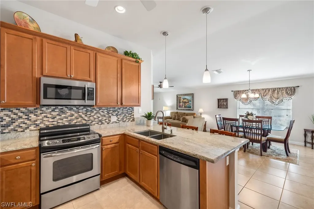 28741 Xenon Way Bonita Springs FL 34135