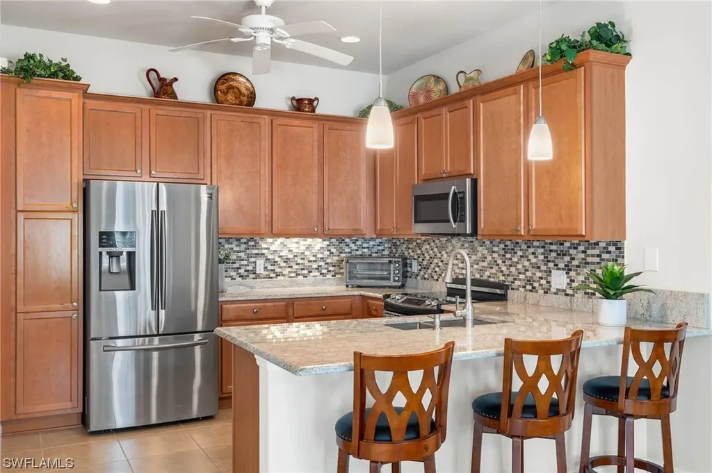 28741 Xenon Way Bonita Springs FL 34135